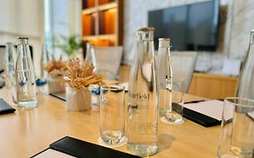 Fairfield By Marriott Chow Kit Kuala Lumpur